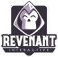 Revenant Interactive